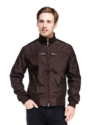 Ветровки VipDressCode