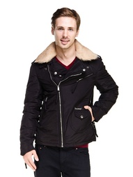 Пуховики VipDressCode