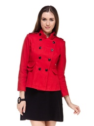 Жакеты VipDressCode