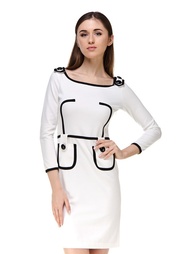 Платья VipDressCode