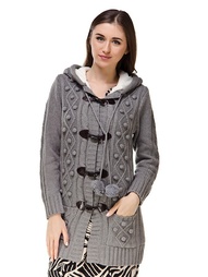 Кардиганы VipDressCode