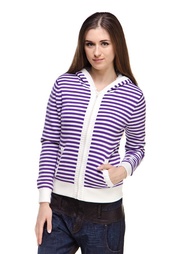 Кардиганы VipDressCode