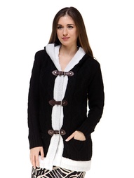 Кардиганы VipDressCode