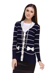 Кардиганы VipDressCode