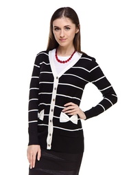 Кардиганы VipDressCode
