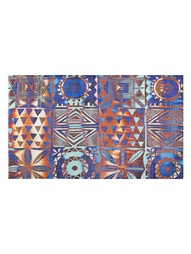 Палантины Eleganzza