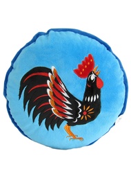 Подушки Lapa House