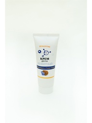 Кремы МИКРОЛИЗ