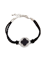 Браслеты Kameo-bis