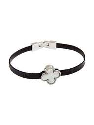 Браслеты Kameo-bis