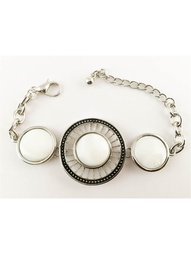 Браслеты Miss Bijou