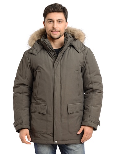 Tais style что за бренд. 3379368 1. Tais style что за бренд фото. Tais style что за бренд-3379368 1. картинка Tais style что за бренд. картинка 3379368 1