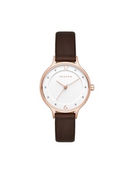 Часы наручные SKAGEN