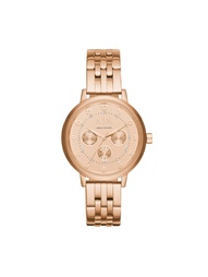Часы наручные Armani Exchange