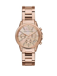 Часы наручные Armani Exchange