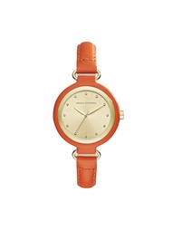 Часы наручные Armani Exchange