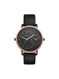 Часы наручные SKAGEN