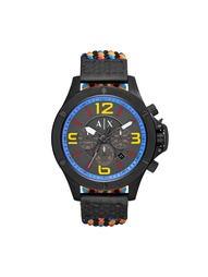 Часы наручные Armani Exchange