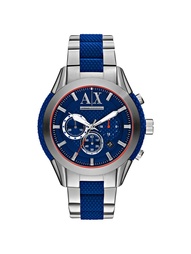 Часы наручные Armani Exchange