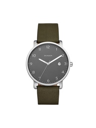 Часы наручные SKAGEN