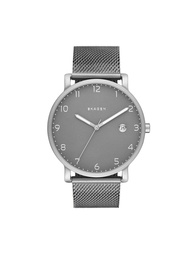 Часы наручные SKAGEN