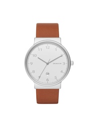 Часы наручные SKAGEN