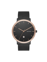 Часы наручные SKAGEN