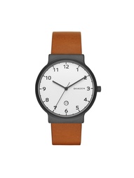 Часы наручные SKAGEN