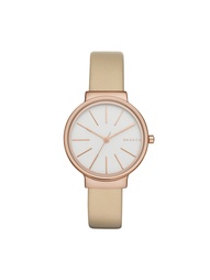Часы наручные SKAGEN