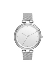 Часы наручные SKAGEN