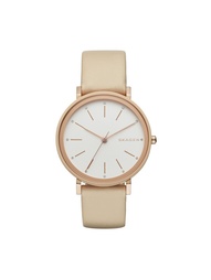 Часы наручные SKAGEN