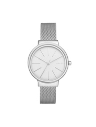 Часы наручные SKAGEN