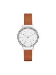 Часы наручные SKAGEN