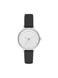 Часы наручные SKAGEN