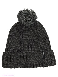 Шапки Maxval