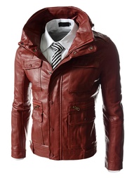 Куртки VipDressCode