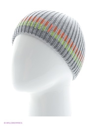 Шапки Maxval