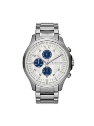 Часы наручные Armani Exchange