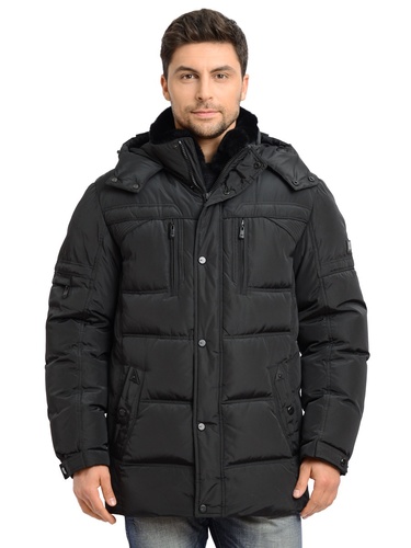 Tais style что за бренд. 3379370 1. Tais style что за бренд фото. Tais style что за бренд-3379370 1. картинка Tais style что за бренд. картинка 3379370 1