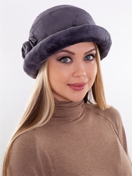 Шляпы LORICCI