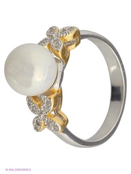 Ювелирные кольца Silver Wings