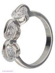 Ювелирные кольца Silver Wings