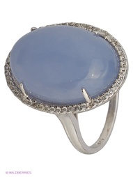 Ювелирные кольца Silver Wings