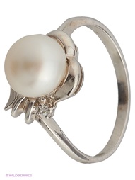 Ювелирные кольца BALEX