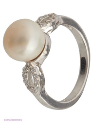 Ювелирные кольца BALEX