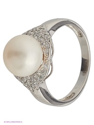 Ювелирные кольца BALEX