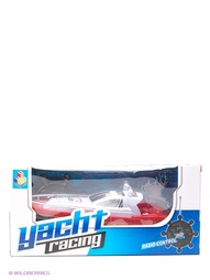 Игровые наборы 1Toy