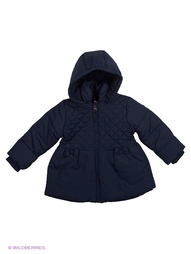 Куртки CHICCO