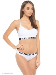Бюстгальтеры Calvin Klein