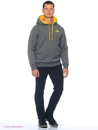 Брюки The North Face
